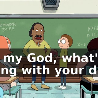 133e4e74-fde2-4a7c-8df3-b3a5a2e776c3.gif