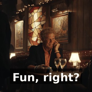 133efa2b-5c34-4be5-a9cf-d43ef94b6d75.gif
