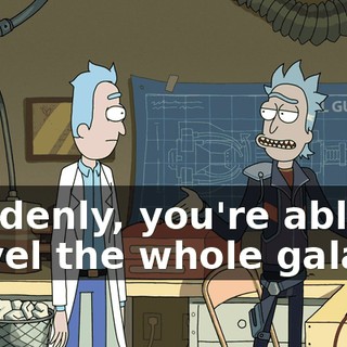 133f6149-2fbe-460a-a8ce-69142c18c7a8.gif