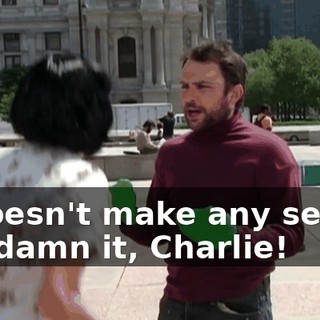 13404e4d-45d9-4df3-a388-bd490f2c6f00.gif