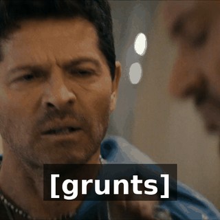 1340736f-57e9-42d3-b815-6719ec633916.gif