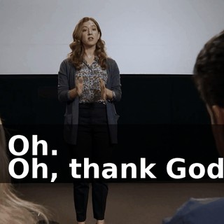 13407fe9-b44e-42bf-8e5a-0803f6eb8d86.gif