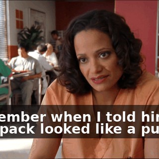 1340e19e-5b3b-4fa7-ab01-6d8e236992ac.gif