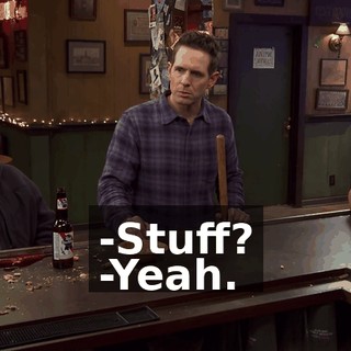 1340fc84-f3e9-447a-802d-5c7b67a81319.gif