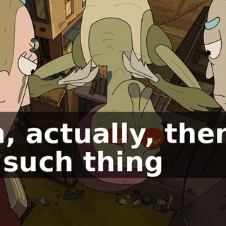 13410283-c1a8-443a-9f71-17450c1a3e56.gif
