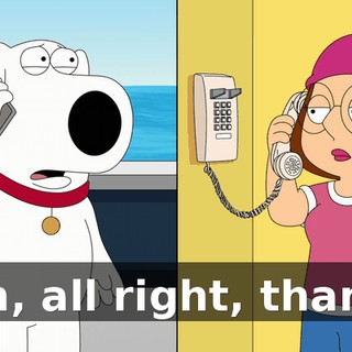134173ac-91d4-4cd8-ba8a-14e2b4bf7479.gif
