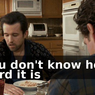 1341b6d6-7038-4595-a52f-5108f6db6920.gif