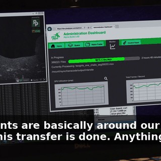 1341c218-a174-4321-aec0-deaef6b90530.gif