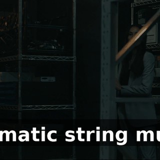 13420736-c260-4b26-b04c-c388f60741c8.gif
