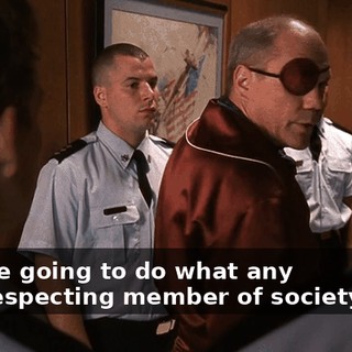 13422abd-b776-4fec-86a6-c08aa4ece5a3.gif