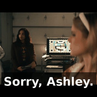 1342c2e0-8e7f-444e-8488-263c85e3285e.gif