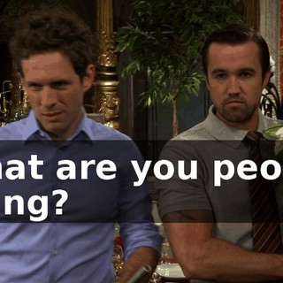 1342e885-8c35-4e49-bce9-efece34f28c5.gif