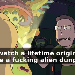 13433a36-8f2f-49f8-8e0e-e3f6a7f9dc5b.gif
