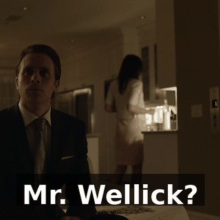 1343e105-4bd5-404a-8d25-68184dc11f43.gif