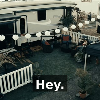 134405b2-ad96-48f9-9d9e-d2b96c839d59.gif