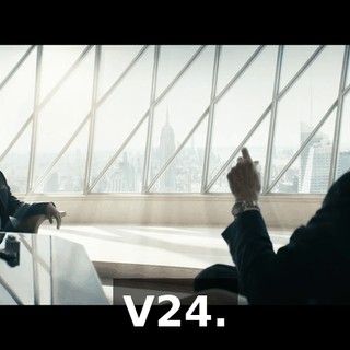 1344798f-0c24-47a0-a4a0-6b64d9dcb7ae.gif