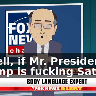 134542db-5824-4233-87ed-43284d1208dc.gif