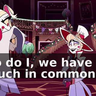 13459669-d473-415c-a8dd-8a4c537527b2.gif