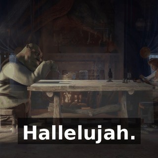 1345a703-8279-4560-bc49-9388c78e70e4.gif