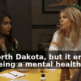 1345a860-515b-4fa2-9da6-45aba5472df9.gif