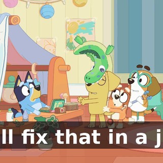 1345e715-3ff3-4391-b3a4-2740d2135b2b.gif