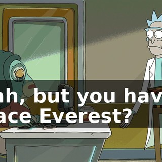 13478872-eba5-45d8-bc6d-361595daa689.gif