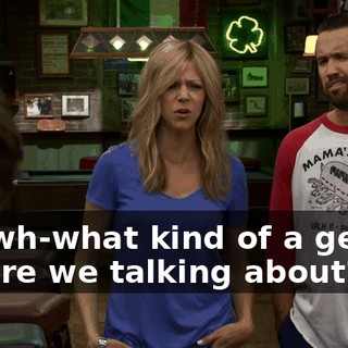 1347bf27-b081-4a80-b048-de51cbe30cb8.gif