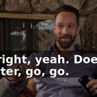 1347dca9-4782-4630-b796-ad20b721e912.gif