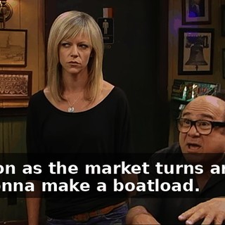 1347f012-8853-471e-be47-3cd742cf2dd9.gif