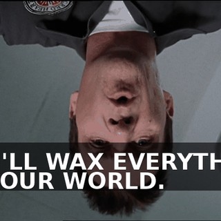 134834ae-4329-4996-b410-641ec5bd6a64.gif