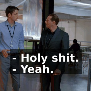 13484d25-5c37-42ea-8614-60f7976b7258.gif