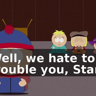 13487d74-92b3-4d0d-99a5-f90451ac6d4c.gif
