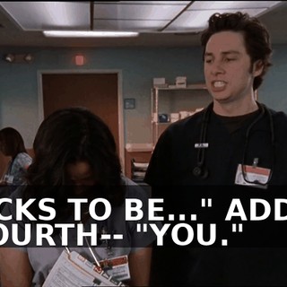 1348ac74-7f3a-4268-b7b9-72516f0d24e9.gif
