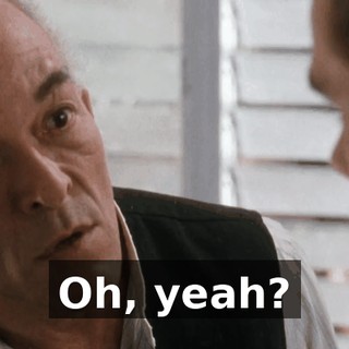 1349462c-4c31-42d2-912b-d92479335ea6.gif