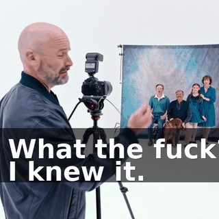 134965af-42a8-450e-acfd-8ff8f852f584.gif