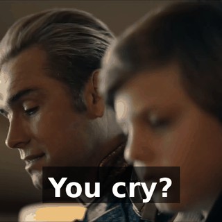 1349ad8f-b49d-4f33-bb8b-d42daa2585bf.gif