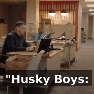 1349bc37-c577-4d4d-9323-a35131de6f10.gif