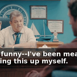 1349f564-d039-44c5-b40c-d522e85eb331.gif