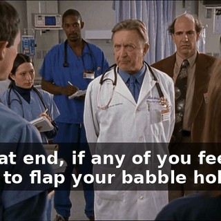 1349fc9f-78c9-440a-ac1c-568bb5c71670.gif
