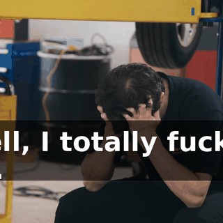 134a50fa-9f42-4f08-89dd-d92faedff5b1.gif