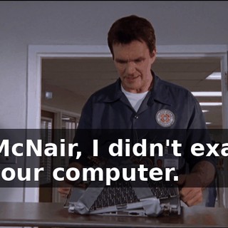 134b34de-52c1-4fe6-b4ee-e779334661c1.gif