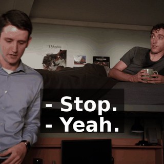 134b65b8-aa36-41e5-873e-e5e8710442a9.gif