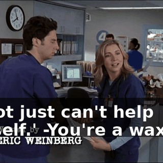 134b78a5-fa38-430f-96c9-19f37f6f7dcf.gif