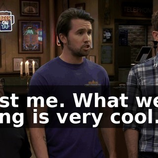 134c008d-a4f0-46e8-9017-8d4341bb17dc.gif