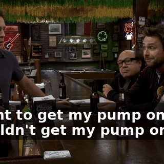 134c203d-0c6e-4514-b176-1858f14741b1.gif