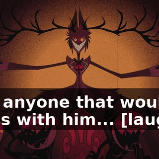 134c7ea7-c25c-4803-a4cc-cda34ff603e5.gif