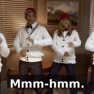 134ca129-7388-48c9-912f-7fc2746c0953.gif