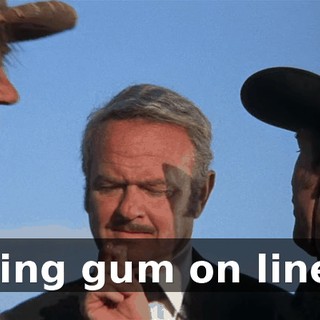 134d7759-7229-4181-895d-de4803df45ae.gif