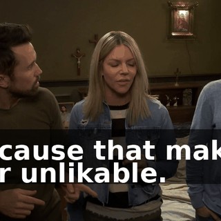 134e069b-f170-40bc-9295-9494a45d41c7.gif