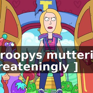 134e7172-501c-4cbb-bbc4-8a39d581c6da.gif